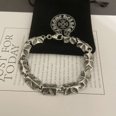 Chrome Hearts Bracelets